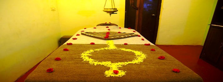 2538/Dudhsagar Spa Resort - Mollem (South Goa) 12.jpg